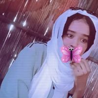 user7973711107283