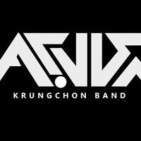 เสียงต้นฉบับ - krungchonofficial