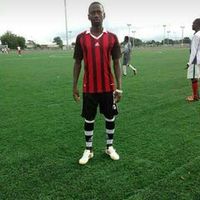 lamineseckndiaye1