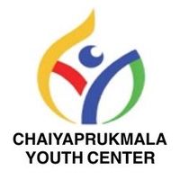 chaiyaprukemala.yc