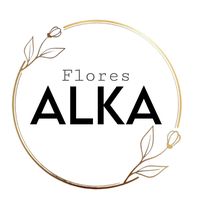 flores.alka