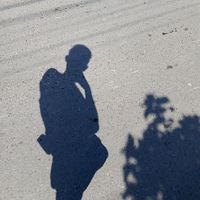 suara asli - chostude