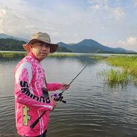 putan_mushroom