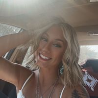 daisy.elainee
