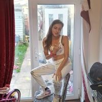 chelseaholmes613
