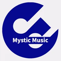 original sound - mysticmusica