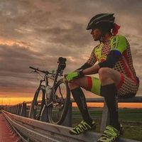 kosa_mtb