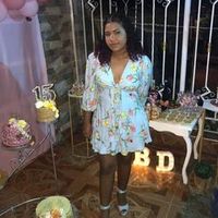nayarethesquivia1