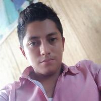 jasmanireyes157
