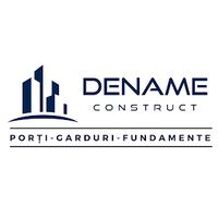 dename.porti.garduri