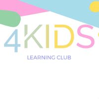4kidslc