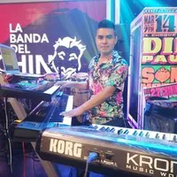 original sound - davidflores_dridas