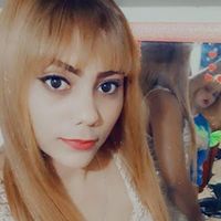 natytusofok1106