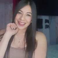 stefaniabeltran19