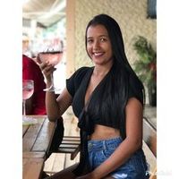 andressamiranda557