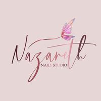nazarethnails09