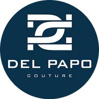 delpapo_couture