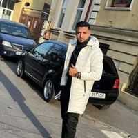 nikolasnks07