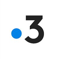 son original - France 3 Normandie