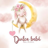 duulcebebee