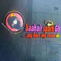obaahairsparkgh
