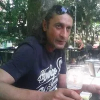 original sound - miloturcu