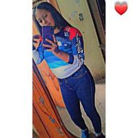 nathalyvega333