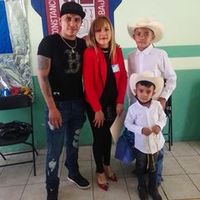 fabi92ruiz
