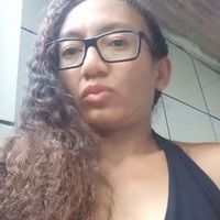 user3m8dq2stfz