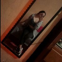alejandra_6321