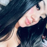 mendoza_mendoza09