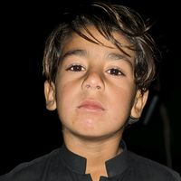 sajidsabir369