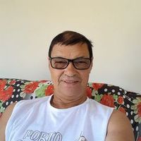 nivaldosoares596