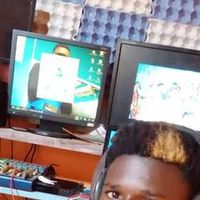 sagnewadoudou