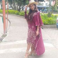 fuenmayorannabella03