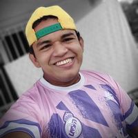 som original - samuel coutinho