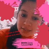 gabicubilla373