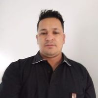 romildopereira881