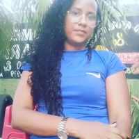liandraantunes471