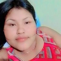 memei.cicrin