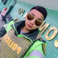 jhongalvezromero