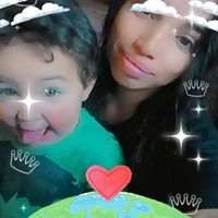 neinha966