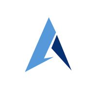 acevesrefaccionarias.com