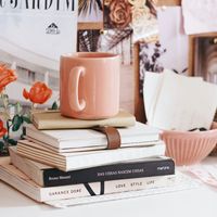 smalltown.romance.books