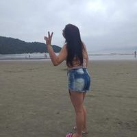 rosealves1738