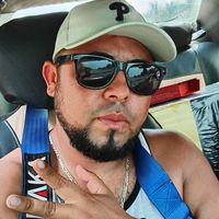 morteritoeuceda1