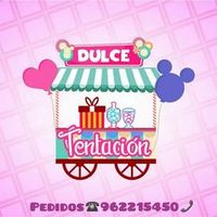 dulcetentacion_hco