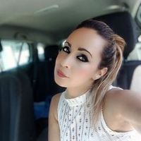 susanaisa44