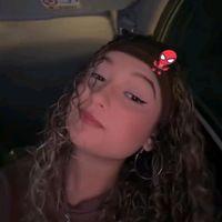 vih_mine8
