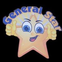 generalstar_arredamenti